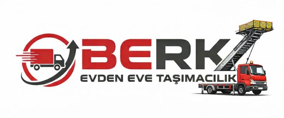 Gaziantep Berk Nakliyat 05432695371